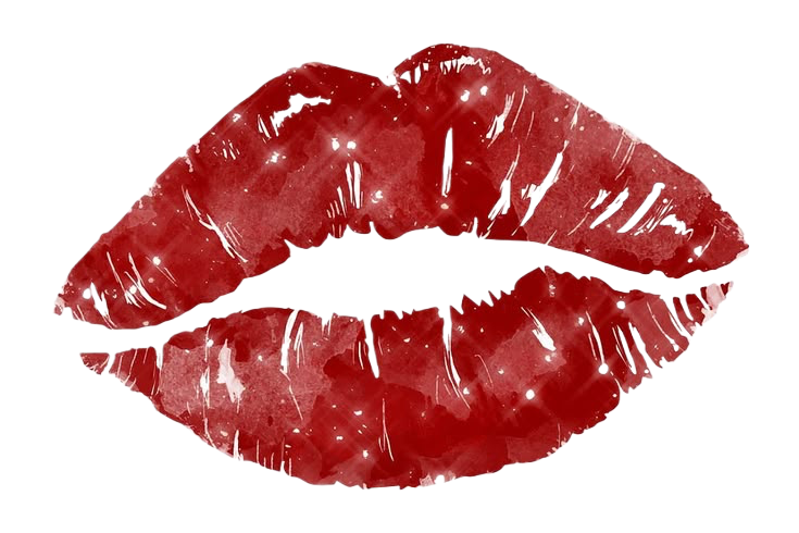 Kiss
