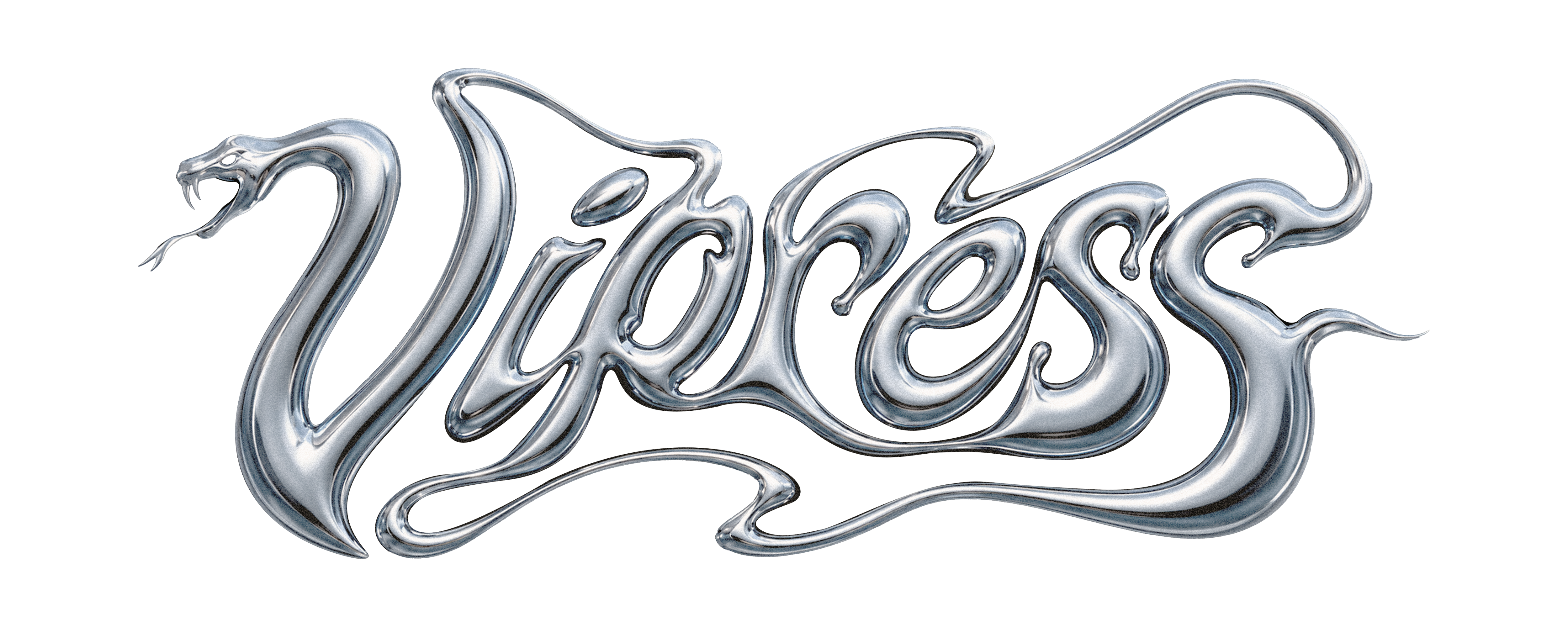 VIPRESS